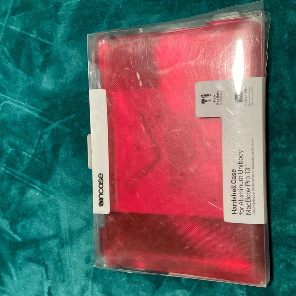 🤩🤩Aincase computer case